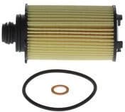 Oil Filter F026407348 - image 2