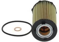 Oil Filter F026407348 - image 3