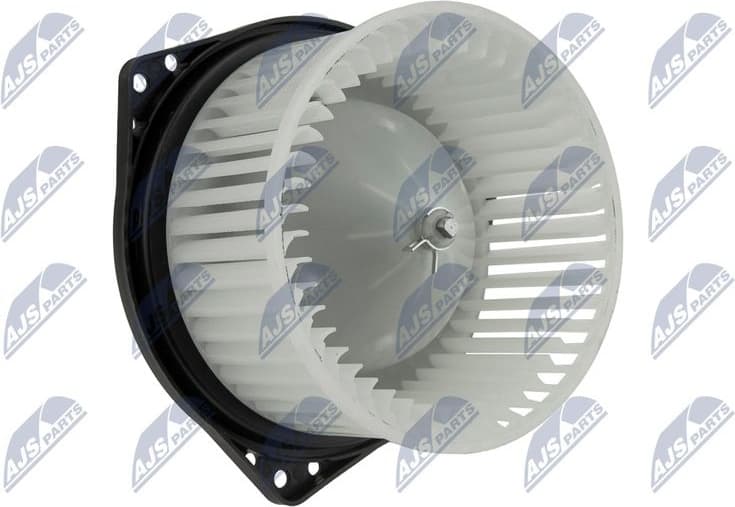 Interior Blower EWN-SB-001