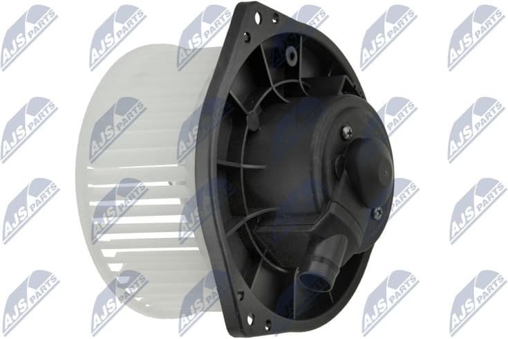 Interior Blower EWN-SB-001 - image 2