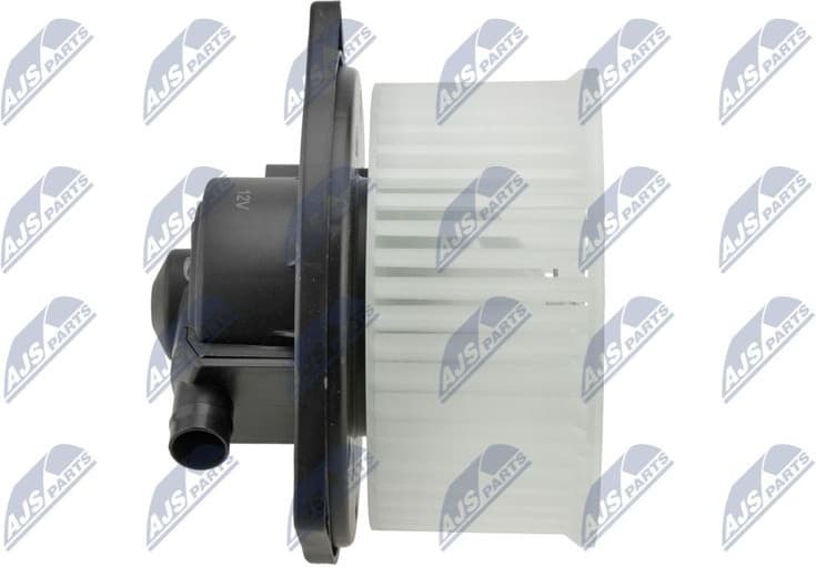 Interior Blower EWN-SB-001 - image 3