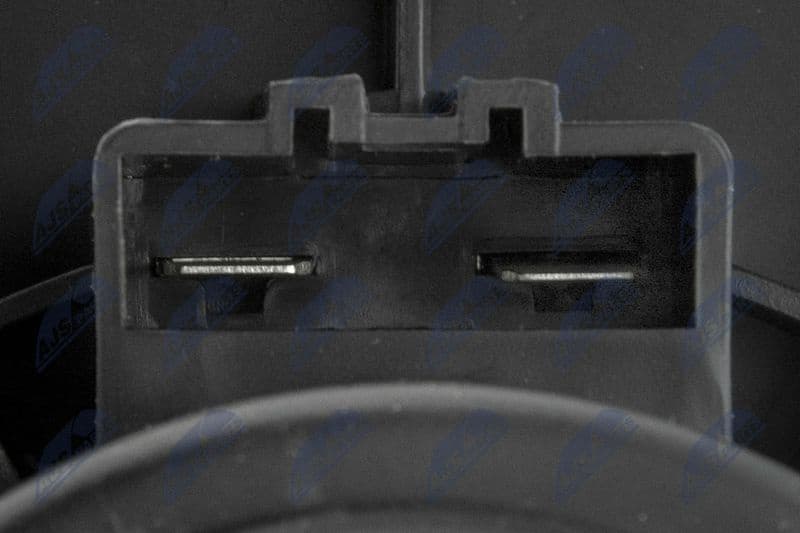 Interior Blower EWN-SB-001 - image 6