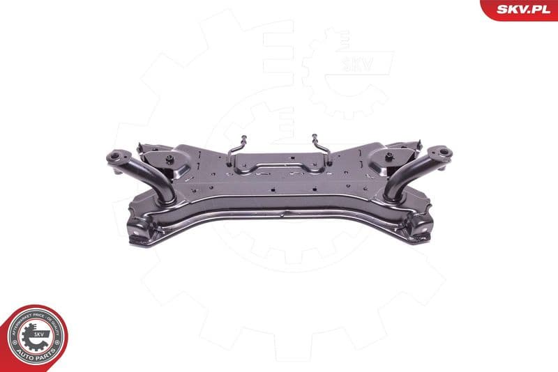 Support Frame/Subframe 64SKV062