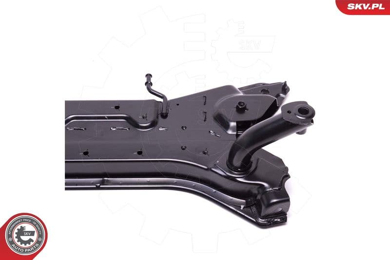 Support Frame/Subframe 64SKV062 - image 2