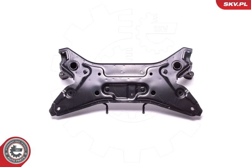 Support Frame/Subframe 64SKV062 - image 4