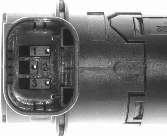 V25-72-1105 - image 2