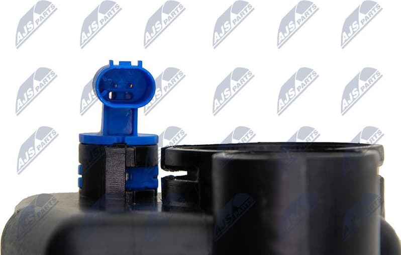Expansion Tank, coolant CZW-BM-024
