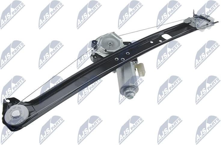 Window Regulator EPS-BM-004S