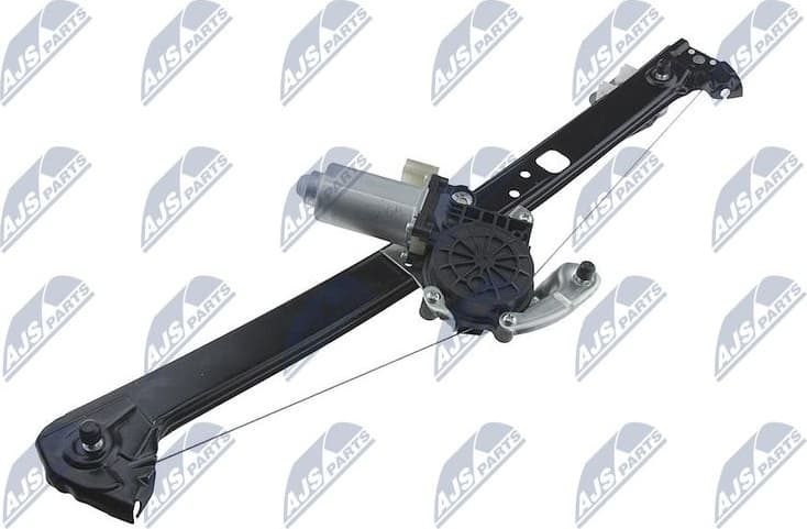 Window Regulator EPS-BM-004S - image 2