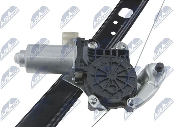Window Regulator EPS-BM-004S - image 3