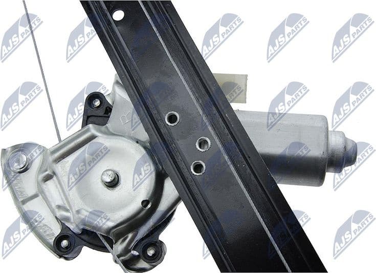 Window Regulator EPS-BM-004S - image 4