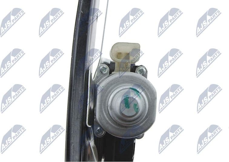 Window Regulator EPS-BM-004S - image 5