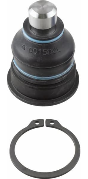Ball Joint 44136 01