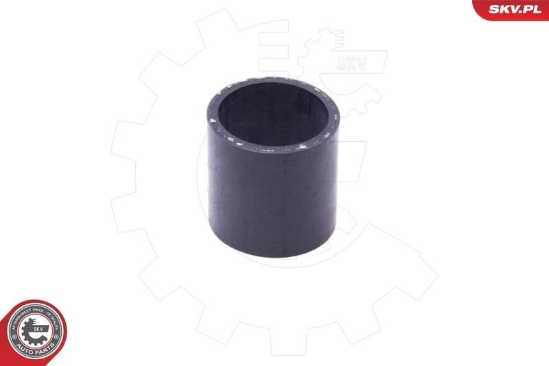 Charge Air Hose 24SKV515 - image 3