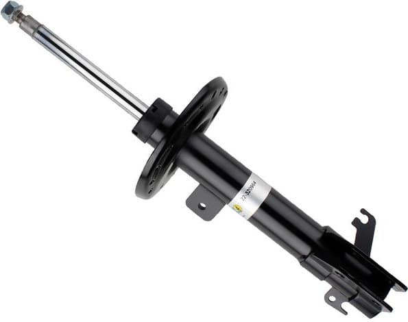 Shock Absorber BILSTEIN - B4 OE Replacement 22-320964