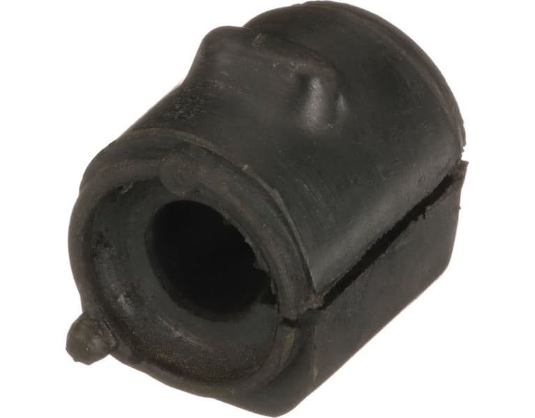 Mounting, stabiliser bar AWS1452