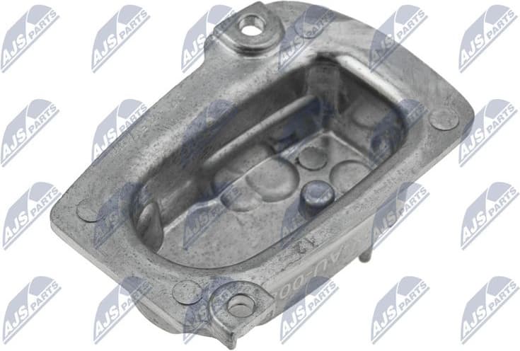 Control Unit, lights EPX-AU-008 - image 2