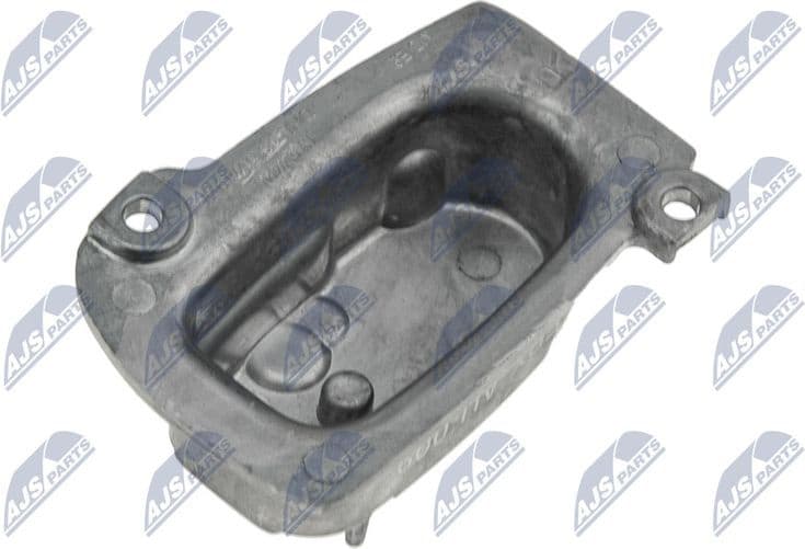 Control Unit, lights EPX-AU-009 - image 2