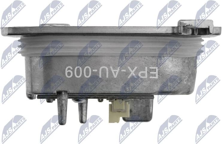 Control Unit, lights EPX-AU-009 - image 5