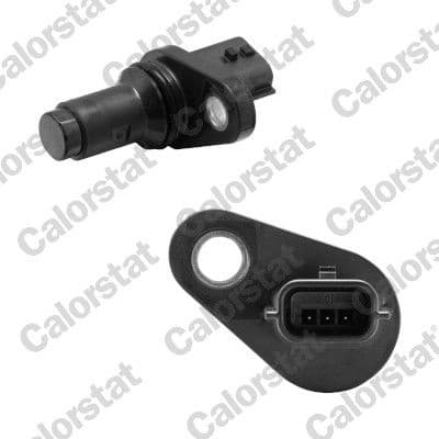Sensor, crankshaft pulse CS0398