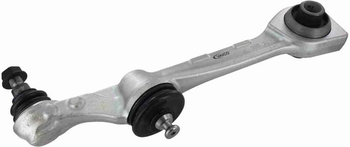 Control/Trailing Arm, wheel suspension Green Mobility Parts V30-7627-1