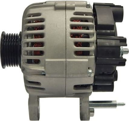 Alternator 8EL 012 426-291