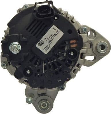 Alternator 8EL 012 426-291 - image 3