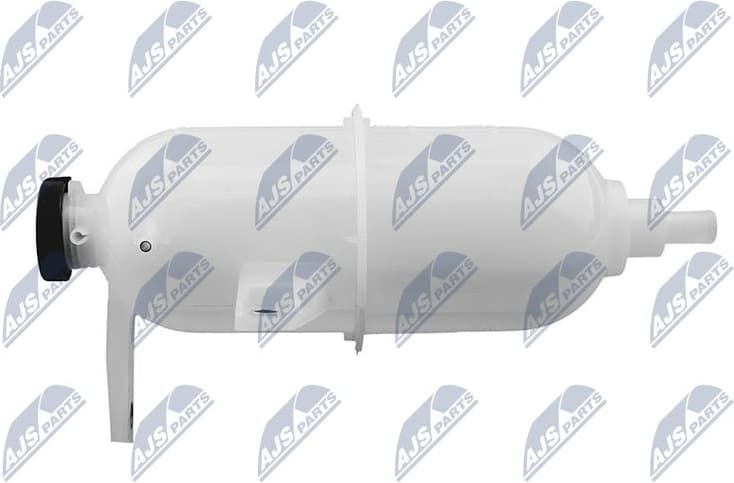 Expansion Tank, coolant CZW-TY-000 - image 3