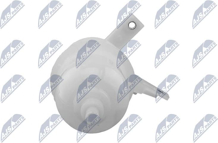 Expansion Tank, coolant CZW-TY-000 - image 5