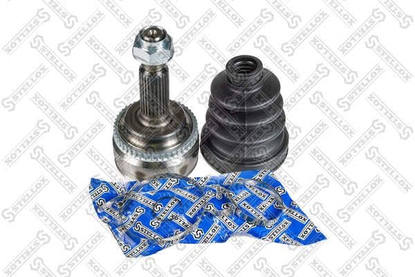 Joint Kit, drive shaft 150 1218-SX