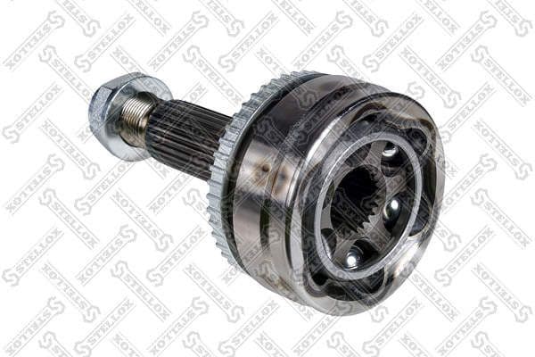 Joint Kit, drive shaft 150 1218-SX - image 2