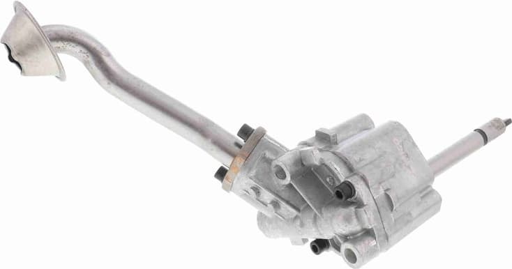 Oil Pump Green Mobility Parts V10-0494 - image 2