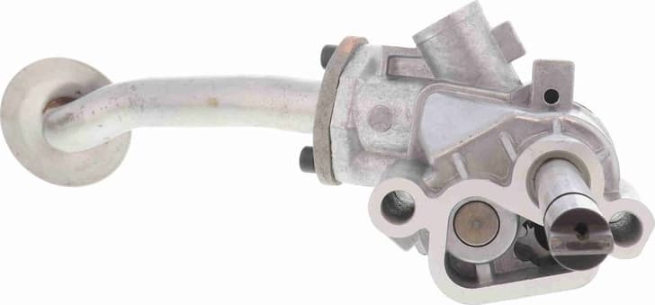 Oil Pump Green Mobility Parts V10-0494 - image 3