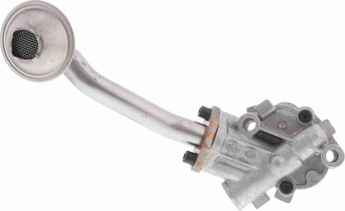 Oil Pump Green Mobility Parts V10-0494 - image 4