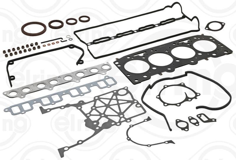 Full Gasket Kit, engine 943.910