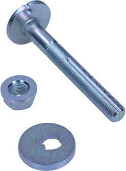 Camber Correction Screw 49-5413 - image 2