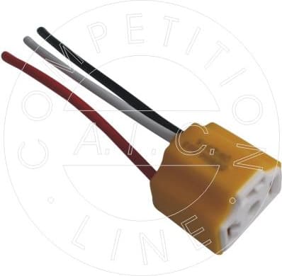 Plug Original AIC Quality 55894