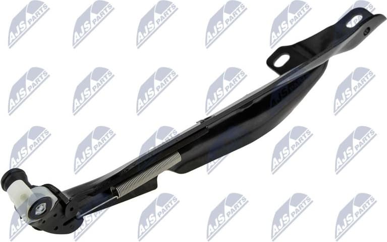 Roller Guide, sliding door EZC-FR-130 - image 2