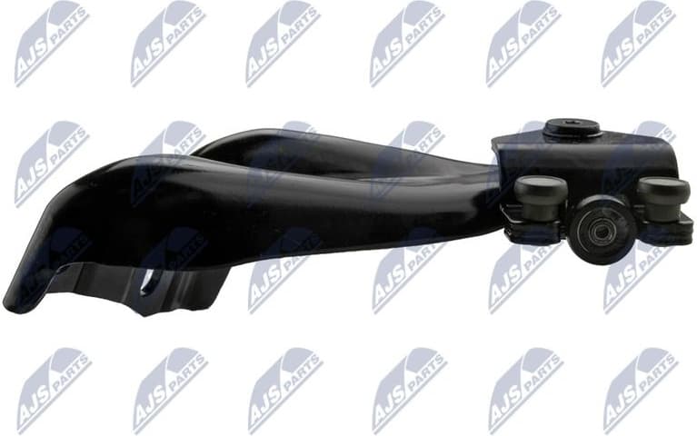 Roller Guide, sliding door EZC-FR-131 - image 3