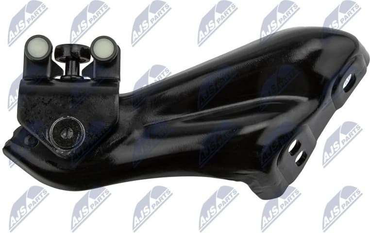 Roller Guide, sliding door EZC-FR-131 - image 4