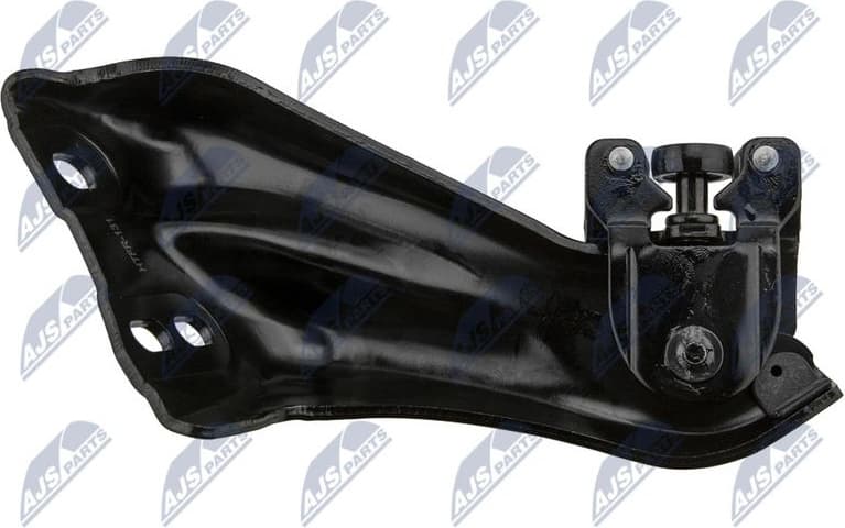 Roller Guide, sliding door EZC-FR-131 - image 5