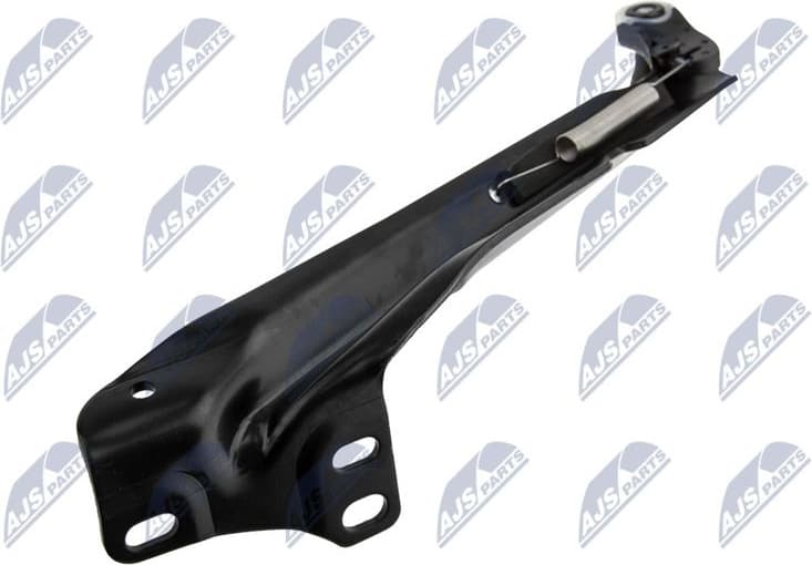 Roller Guide, sliding door EZC-FR-133 - image 2