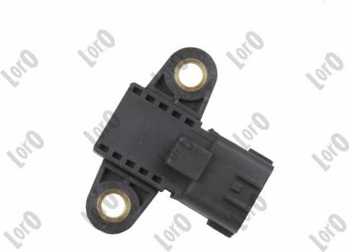 Sensor, intake manifold pressure LORO 120-08-150