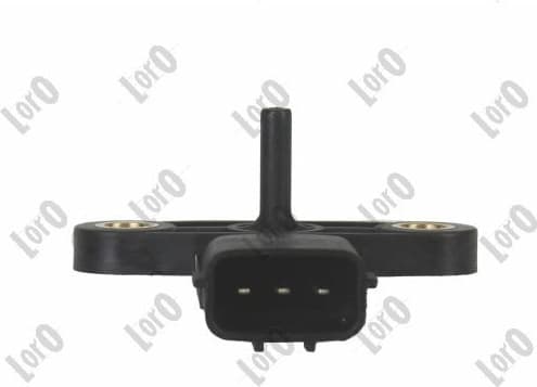 Sensor, intake manifold pressure LORO 120-08-150 - image 3