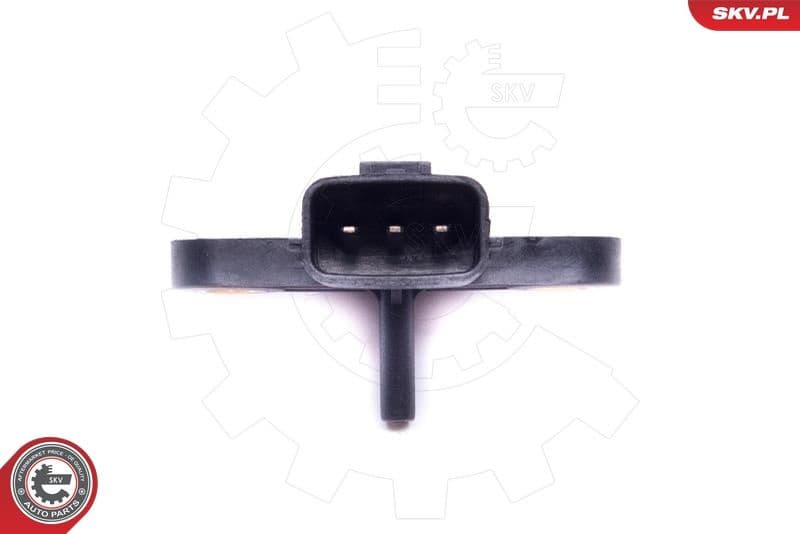 Sensor, intake manifold pressure 17SKV147 - image 4