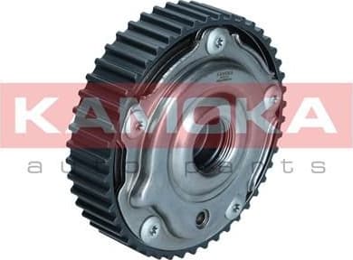 Camshaft Adjuster RV011