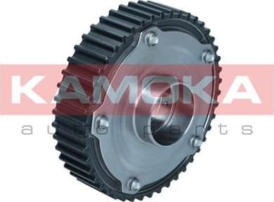 Camshaft Adjuster RV011 - image 3