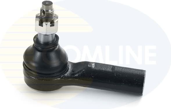 Tie Rod End CTRE4016