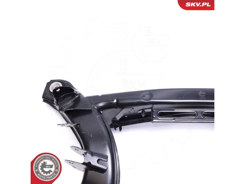 Axle Beam 64SKV044 - image 2