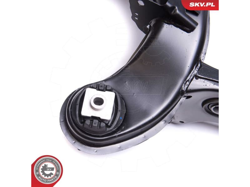 Axle Beam 64SKV044 - image 3